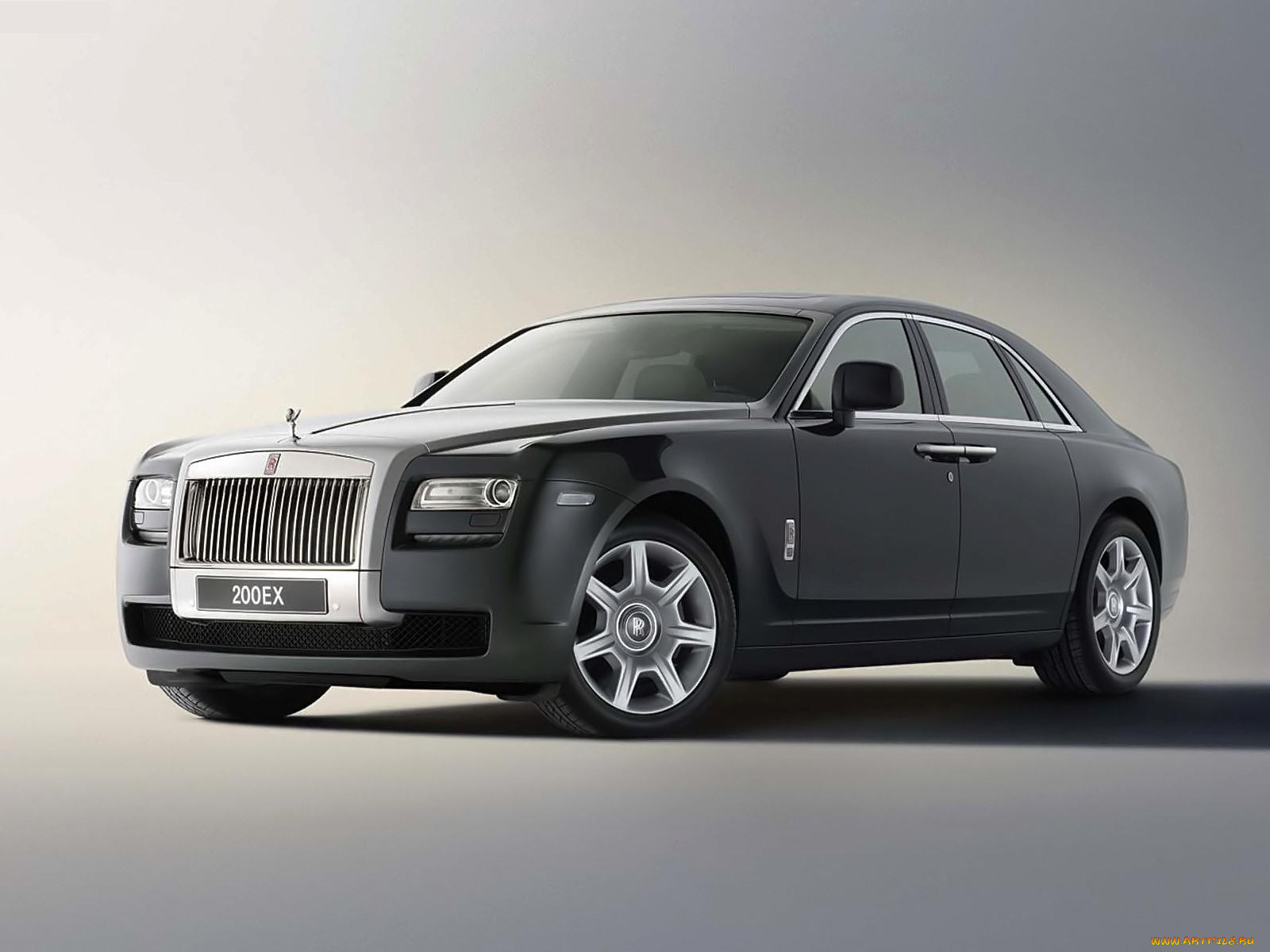 , rolls, royce